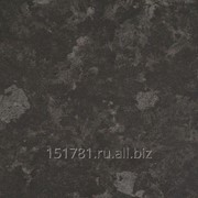 Кромка с клеем Veroy Чёрный Q 44мм. фото