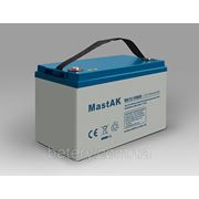 MastAK MA12-100DG фото
