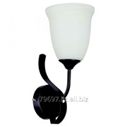 Люстра SL062-1W E27 60W фото