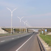 Проектировании мостов и путепроводов фото