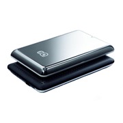 Диск внешний жесткий Sata HDD 5400rpm Portable HDD 500GB фотография