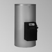 Емкостный бивалентный водонагреватель VITOCELL 100-B Z002361 фото