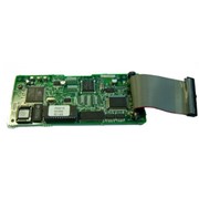 Плата Panasonic (KX-TD50288CE) фотография