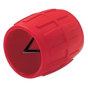 Внутренняя / внешняя зенковка пластиковой конструкции № 127 от 6 до 40мм Ridgid фото