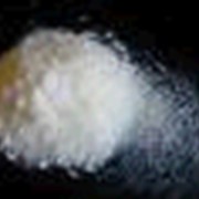Асил/А-175 (аэросил, пирогенный кремнезем, диоксид кремния) фотография