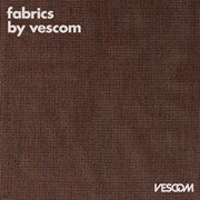 Ткань Vescom Leros 8010.10 фотография