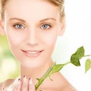 Омоложение кожи “Клеточное восстановление“ для лица, шеи и декольте фото