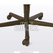 Комплектующие к мебели фото