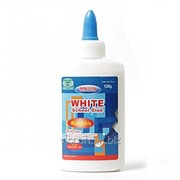 Клей пва, 120 мл., mintian LPVA100 фото