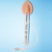 Маска ларингиальная одноразовая/многоразовая (INTEGRAL) фото