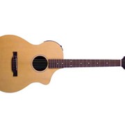 Электроакустическая гитара LINE6 Variax Acoustic 300 Steel фотография