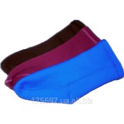 Носки Polartec® Stretch, подростковые, TE-0016Т