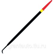 Поплавок EXPERT 201-53-010 1.0гр. фото