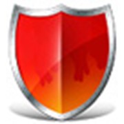 Комплексная компьютера защита от сетевых угроз Security Studio Endpoint Protection. фото