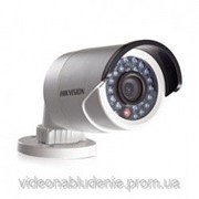 IP-видеокамера Hikvision DS-2CD2032-I