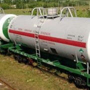 Бензин Аи-95 фото