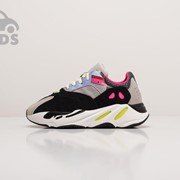 Кроссовки Adidas Yeezy Boost 700 26 фотография