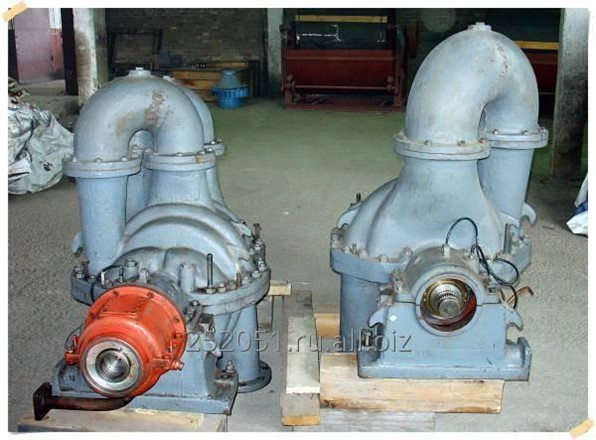 6вв-25/9 компрессор. Компрессор центробежный цк-135/8. Цк 135/8. Турбокомпрессор цк-135/8. К-250-61-5.