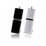 Флеш-накопитель, USB Flash, Silicon Power, 4GB, USB 2.0 фотография