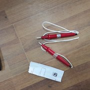 Индикатор ПИН 90 фото