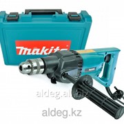 Ударная дрель Makita 8406 фотография