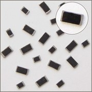 Р1–8МП постоянный непроволочный прецизионный чип резистор фото