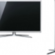 3D LED-телевизор Samsung UE-40D6510
