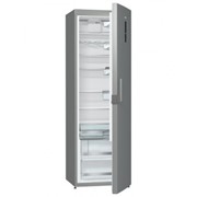Холодильник Gorenje R 6192 LX (HS3869EF) фотография