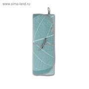 Покрывало для глажения фото