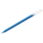 Ручка шариковая Tone, синяя, 0,5 мм, масл. чернила, (Спейс) фотография