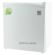 Холодильник Daewoo FR-051AR, цвет white фото
