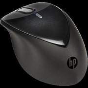 Коммутатор HP /x5000/Laser/Wireless фото