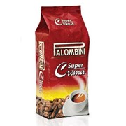 PALOMBINI SUPERCREMA