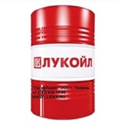 Масло компрессорное Стабио 46 синтетик Лукойл 216,5л (180 кг)