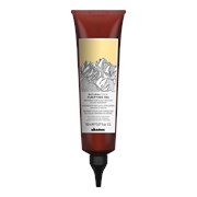 Davines Purifying gel фото