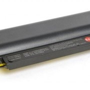 Аккумулятор (акб, батарея) для ноутбука Lenovo L09O6D13 4400mah Black фотография