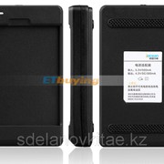 Специальное зарядное устройство-стенд для аккумулятора смартфона iOcean X7 5.2V 500mAh фотография