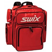 Рюкзак SWIX сервисный фото