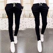 Шорты мужские 45423509374 фото