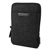 Чехлы для планшетов Acme Tablet Sleeve 8S27 BlackFelt, 8,9 фото