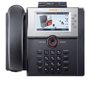 IP-телефон LIP 8050V