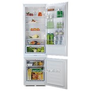 Холодильник Combinato BCB 33 AA F C фото