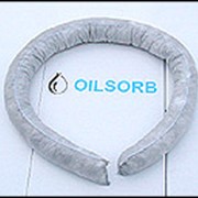 Абсорбирующий минибон OILSORB фото