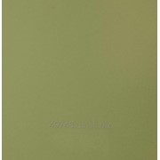 Ткань Хаки зеленый фотография