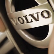 Продажа запчастей. Поставка запчастей. Продажа запчастей для автомобилей Volvo.