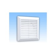 Решетка Hardi 14x14 O100 00700 фото