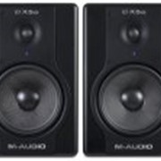 Студийные мониторы M-Audio BX5D2