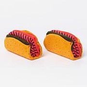 Носки taco (62670)