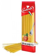 Спагетти Lavio