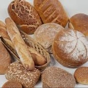 Выпечка кондитерских изделий Киев фото